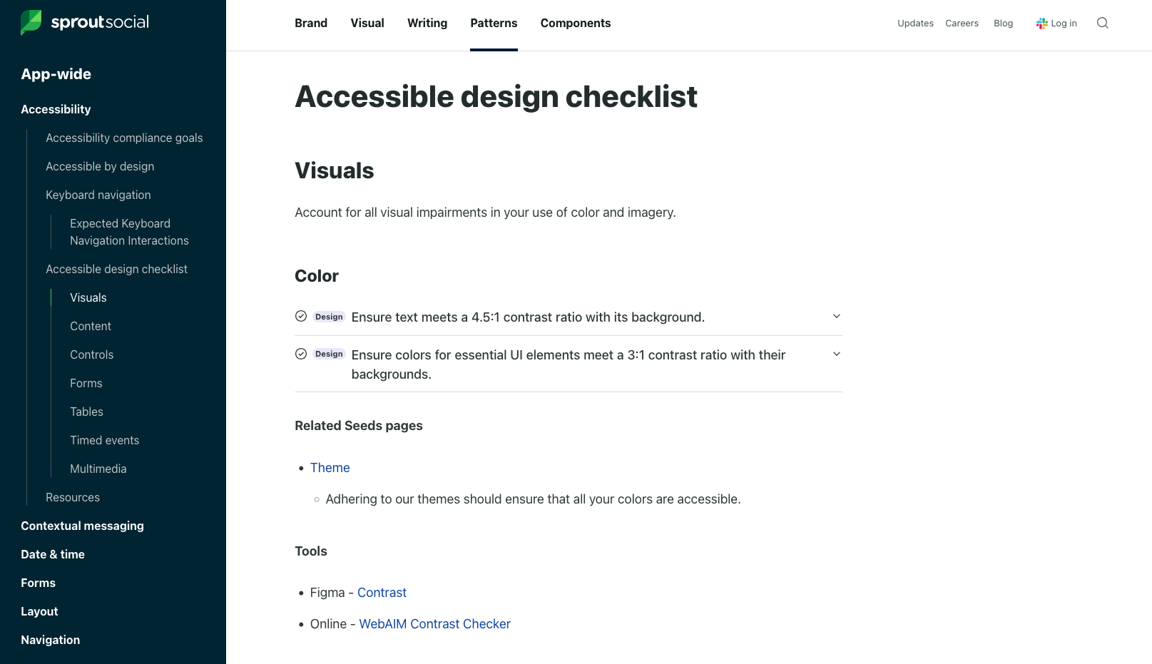 Hero image — accessibility remediation overview