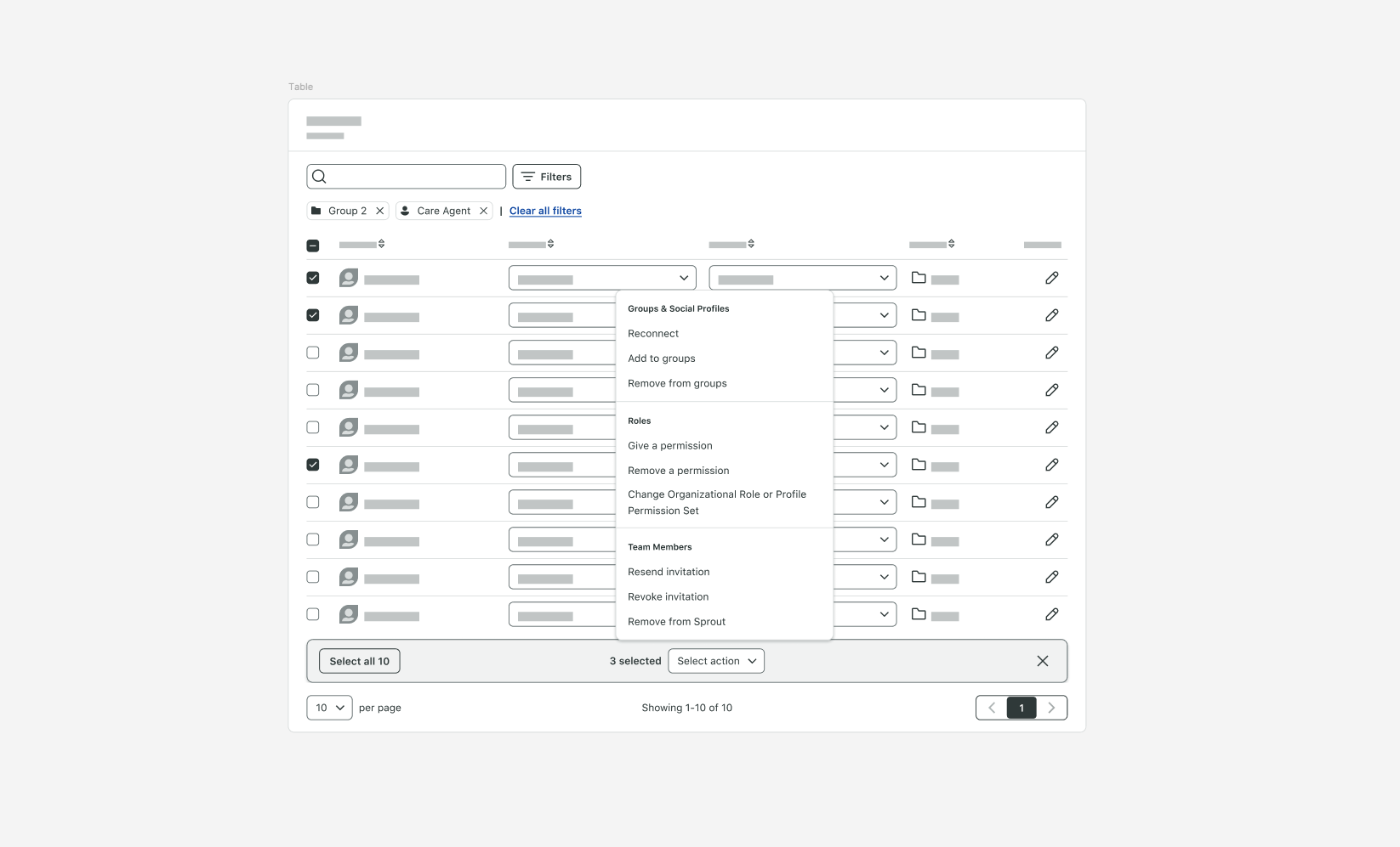 Hero image — bulk operations overview